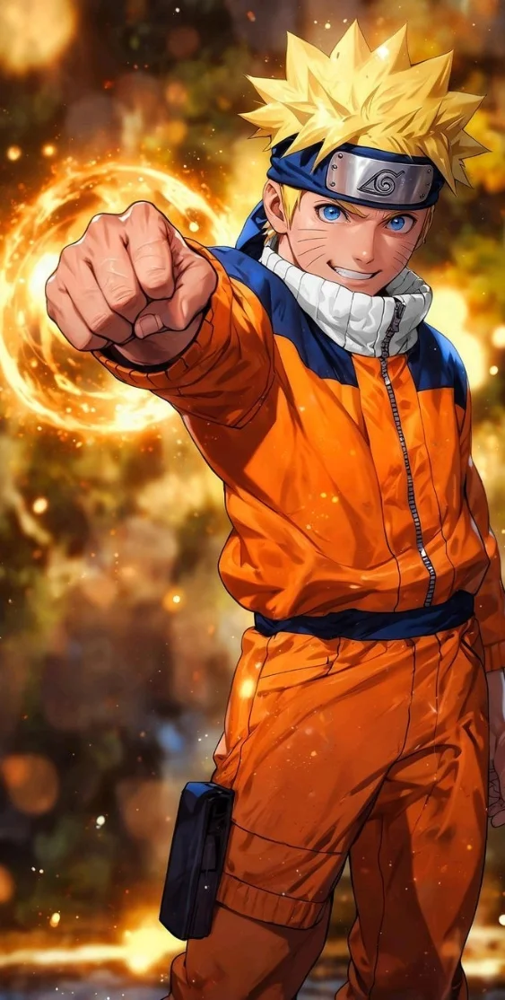 Hinh-nen-naruto (8)