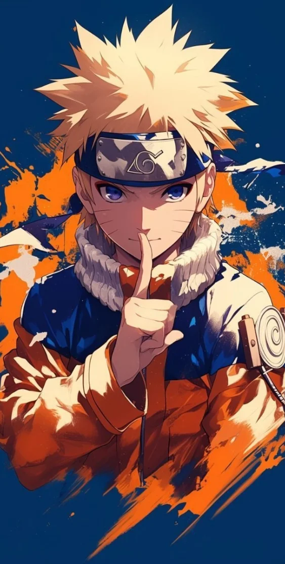Hinh-nen-naruto (9)