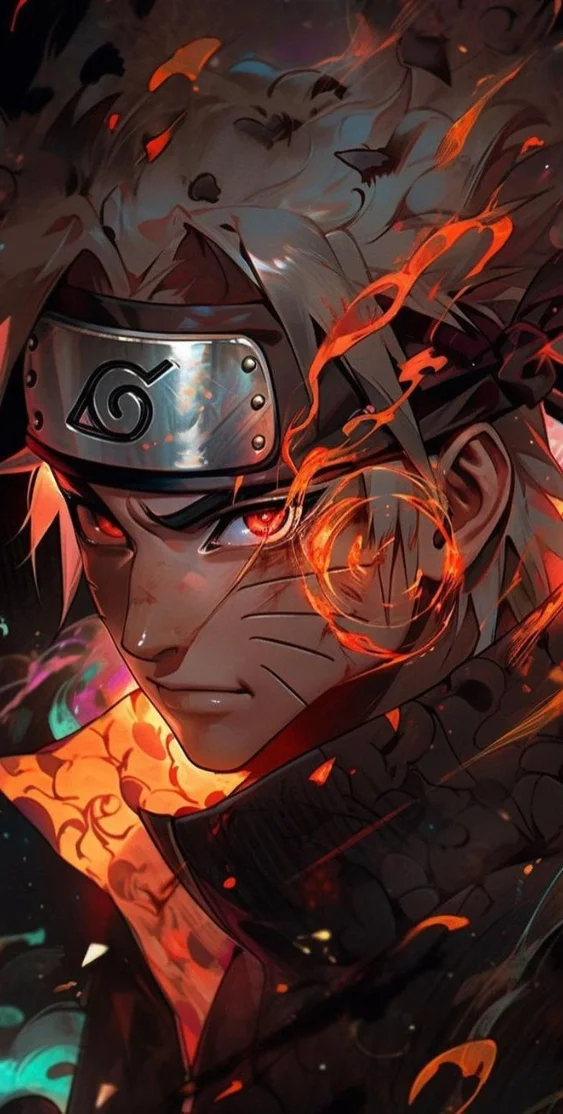Hinh-nen-naruto