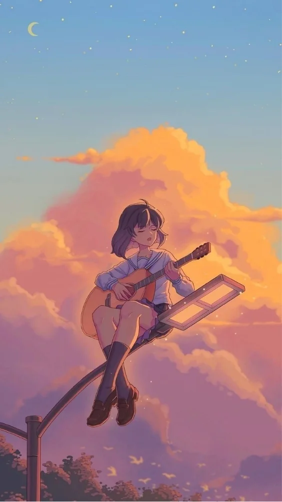Hinh-nen-nhac-lofi (20)