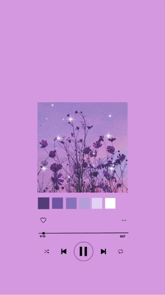 Hinh-nen-nhac-lofi (5)
