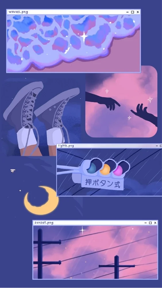 Hinh-nen-nhac-lofi