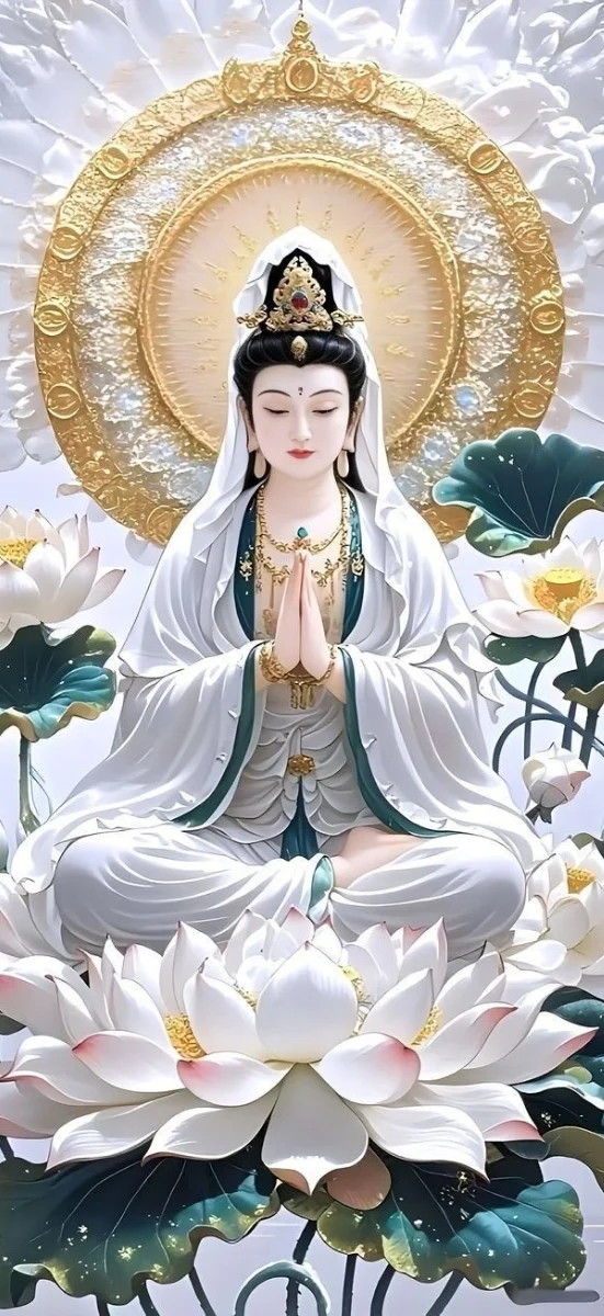 Hinh-nen-Phat (29)