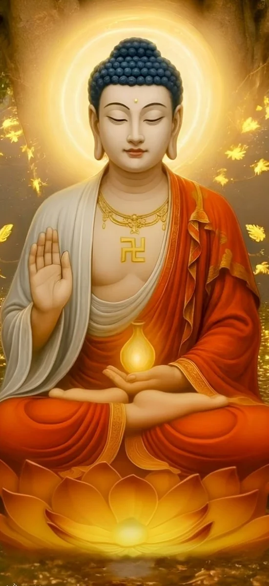 Hinh-nen-Phat (3)