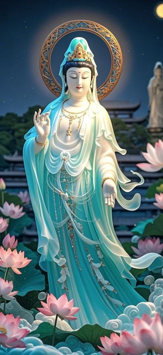 Hinh-nen-Phat (46)
