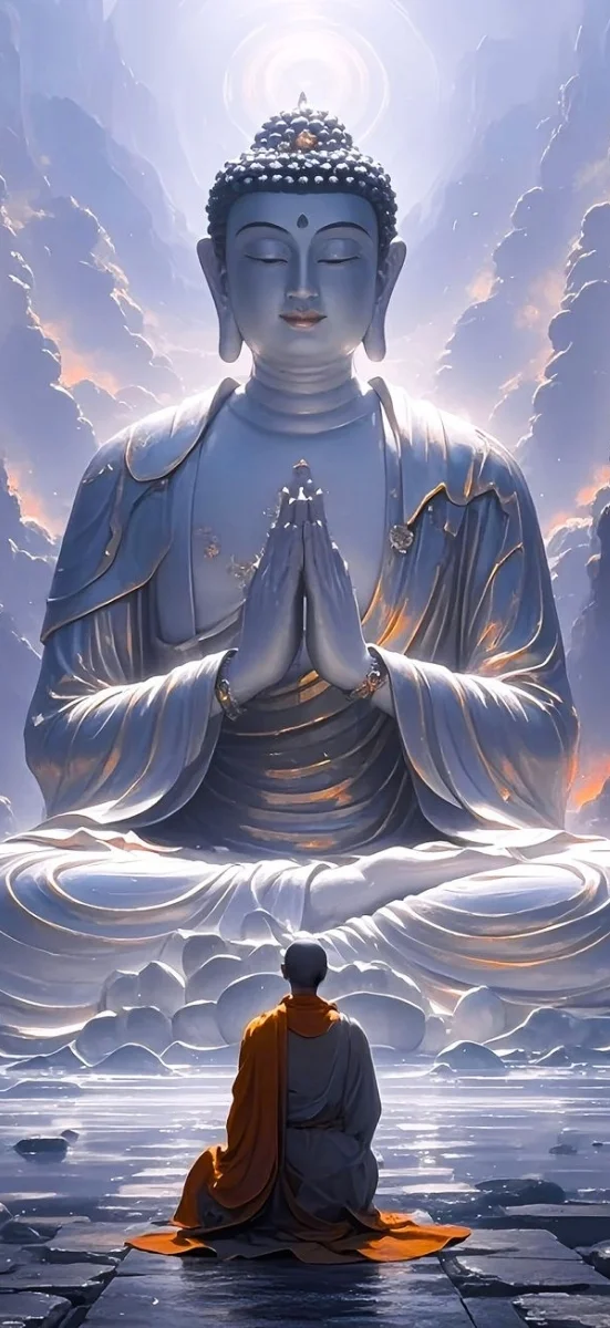 Hinh-nen-Phat (52)