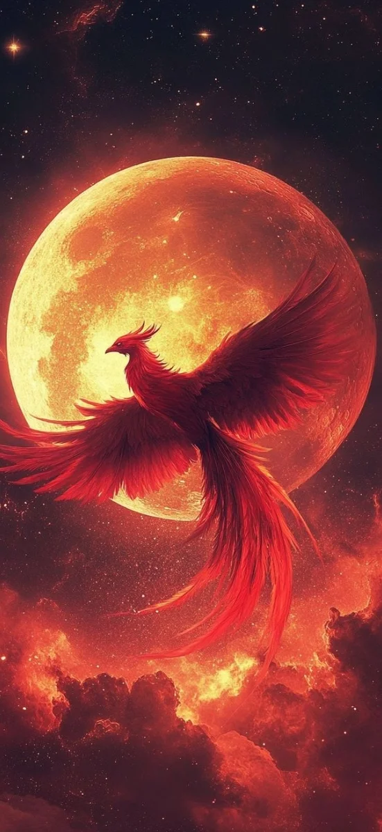 hinh-nen-phuong-hong-lua-19