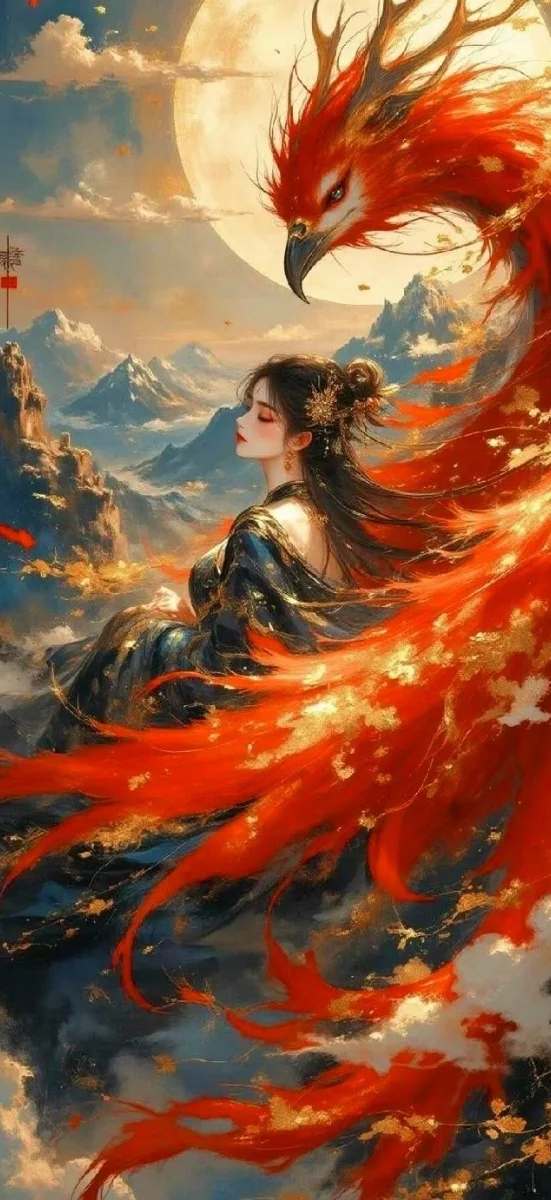hinh-nen-phuong-hong-lua-6