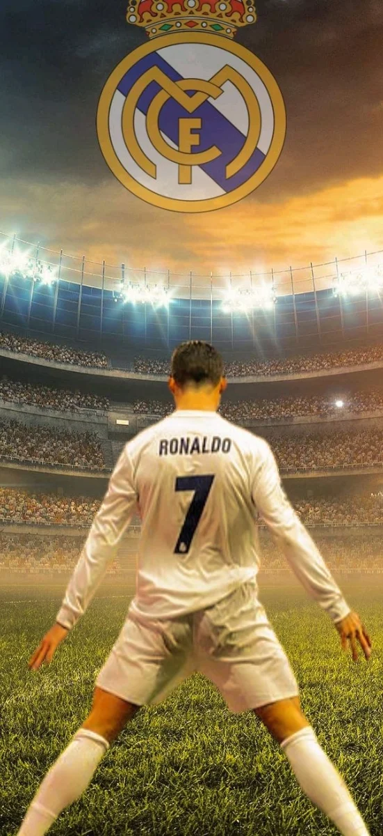 Hinh-nen-Ronaldo (14)