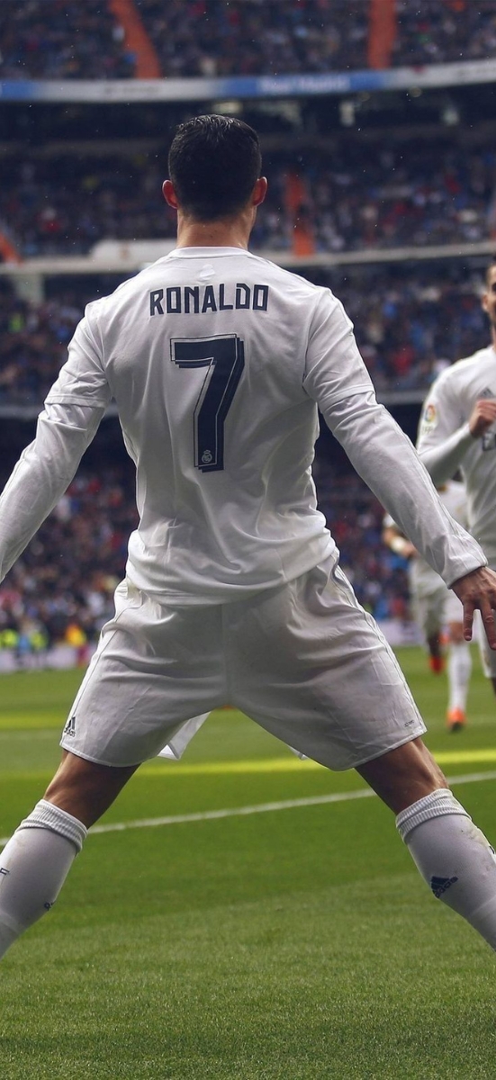 Hinh-nen-Ronaldo (25)
