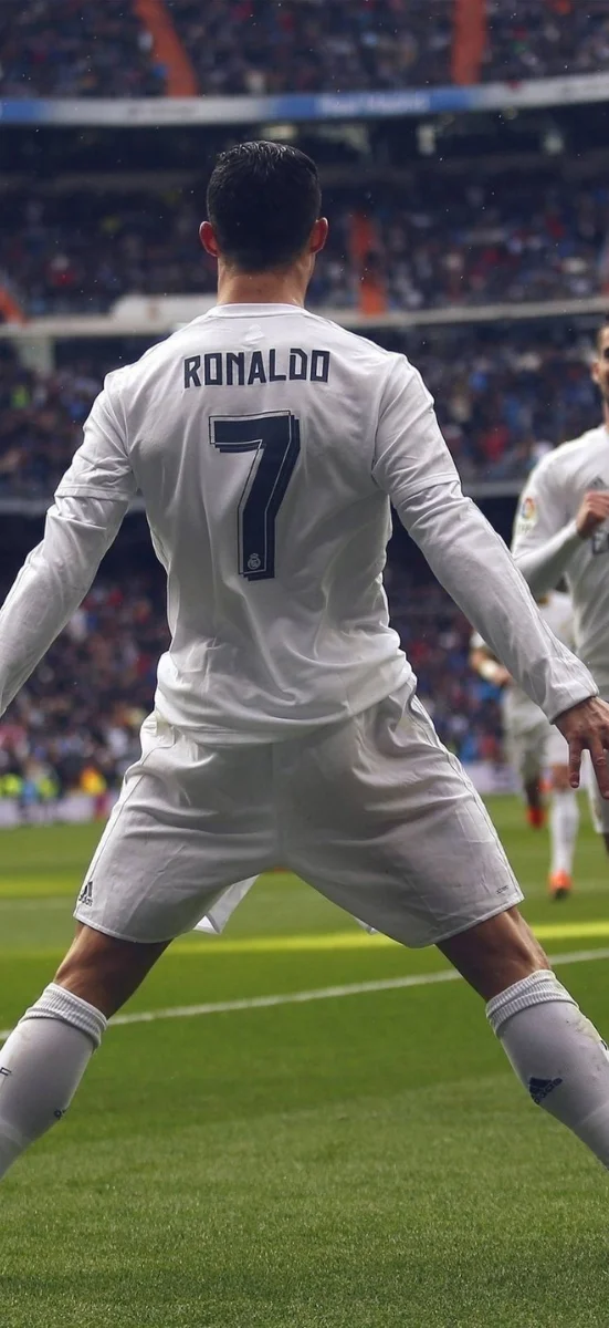 Hinh-nen-Ronaldo (25)