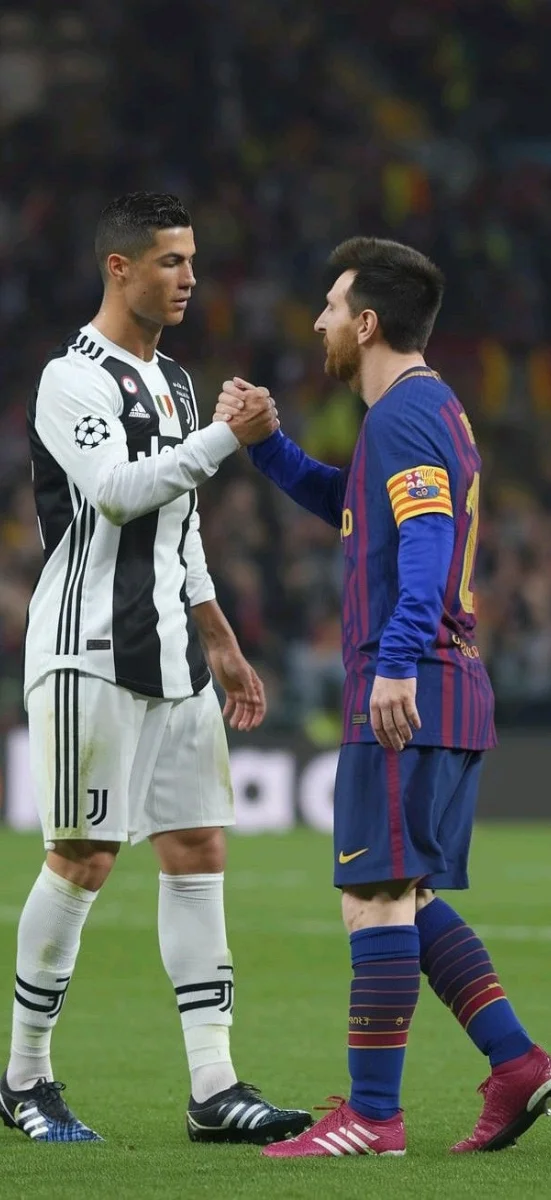 Hinh-nen-Ronaldo (34)
