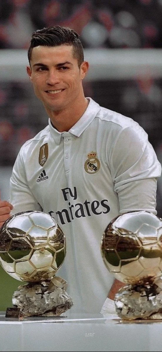 Hinh-nen-Ronaldo (43)