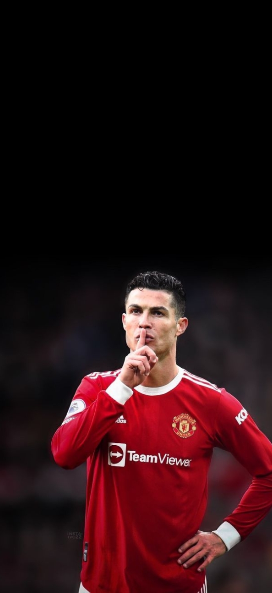Hinh-nen-Ronaldo (9)