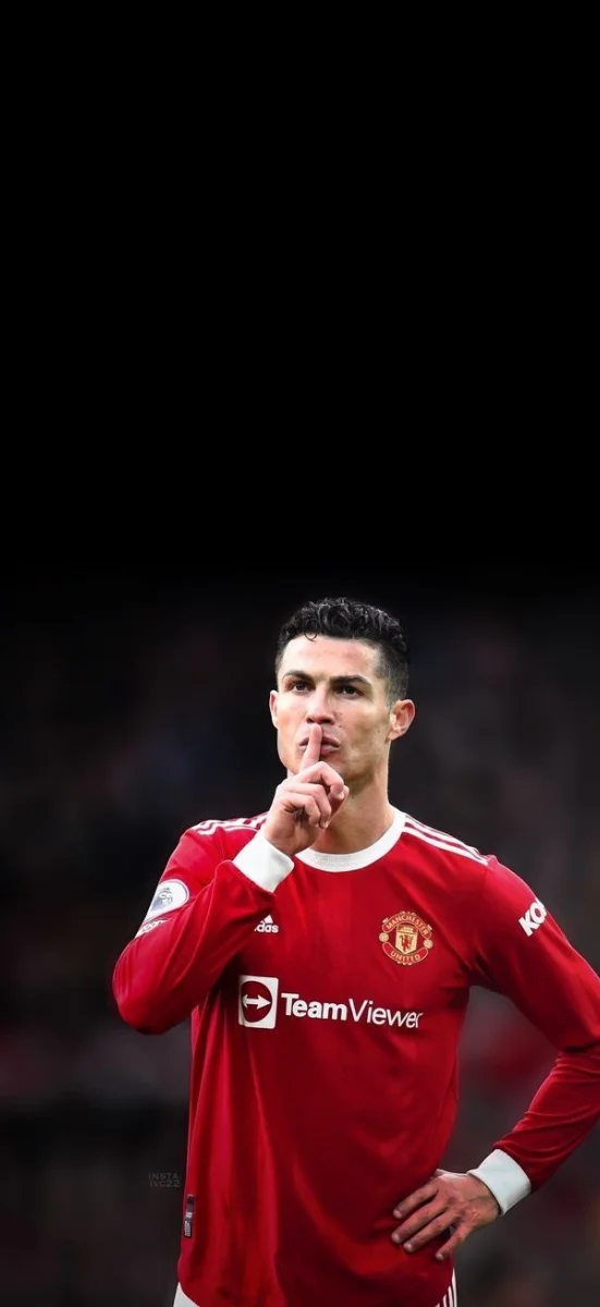 Hinh-nen-Ronaldo (9)