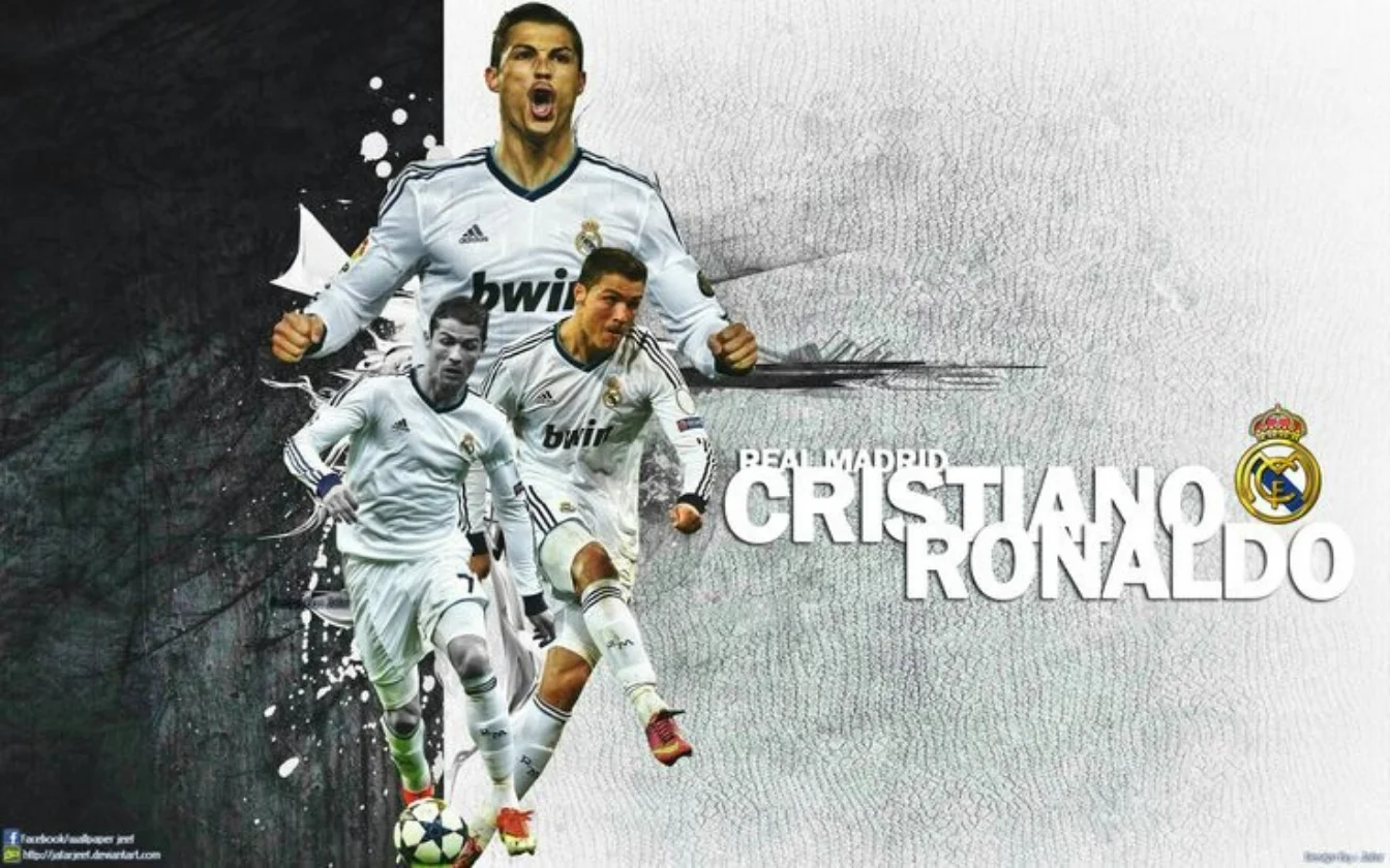 hinh-nen-ronaldo-cho-may-tinh (2)