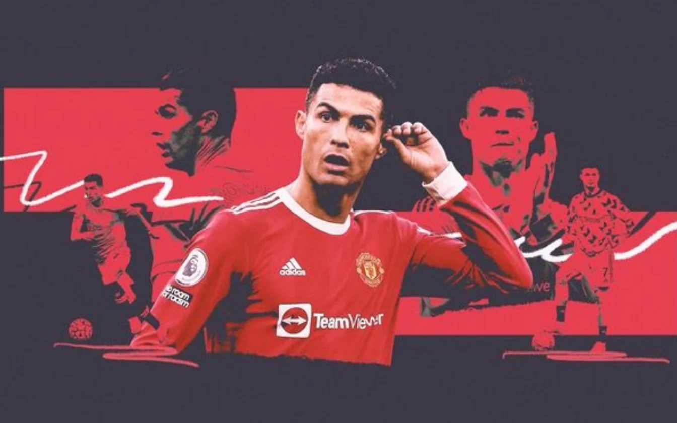 hinh-nen-ronaldo-cho-may-tinh (8)