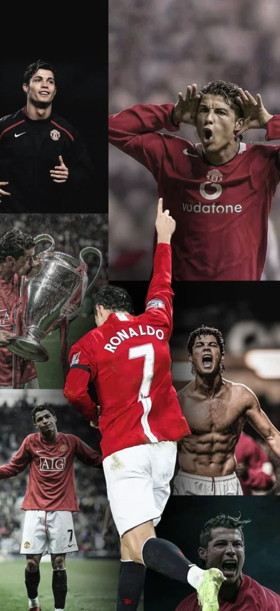 Hinh-nen-Ronaldo