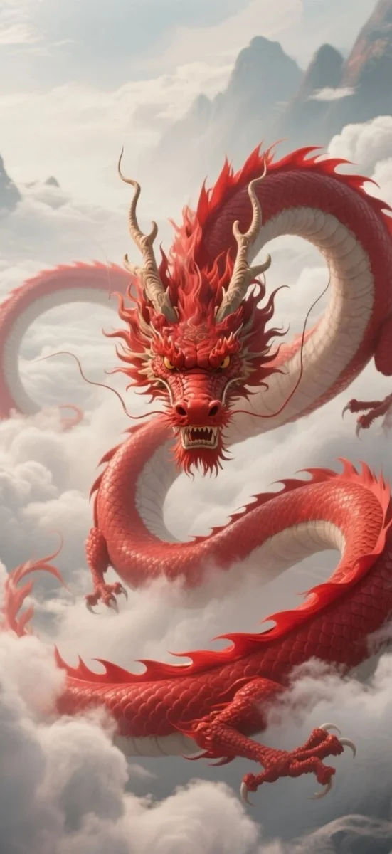 hinh-nen-rong-do-1