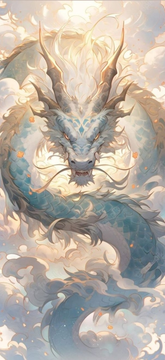 hinh-nen-rong-ngau-dep (33)