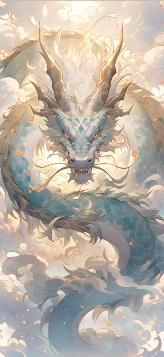 hinh-nen-rong-ngau-dep (33)