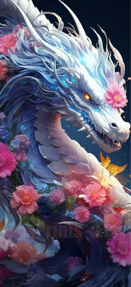 hinh-nen-rong-ngau-dep (37)