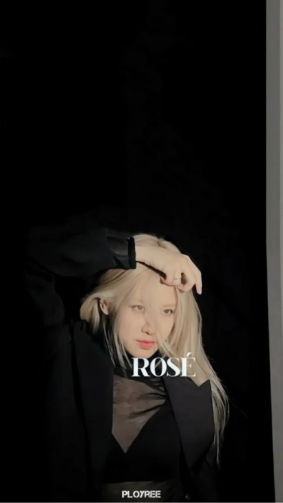Hinh-nen-Rose (2)