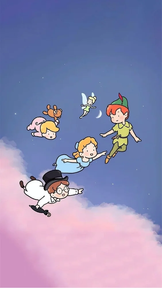hinh-nen-samsung-chibi-cute (10)