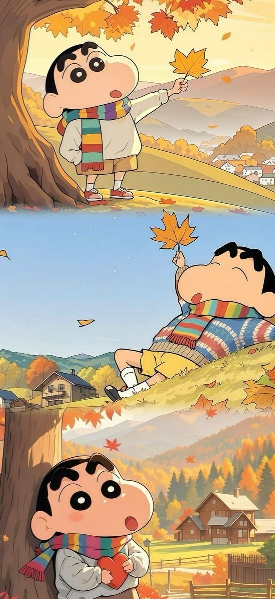 hinh-nen-shin-cute-1