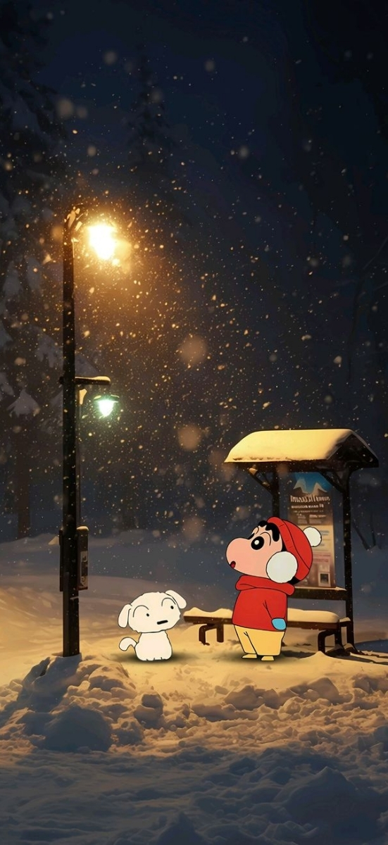 hinh-nen-shin-cute-10