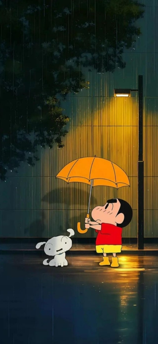 hinh-nen-shin-cute-11