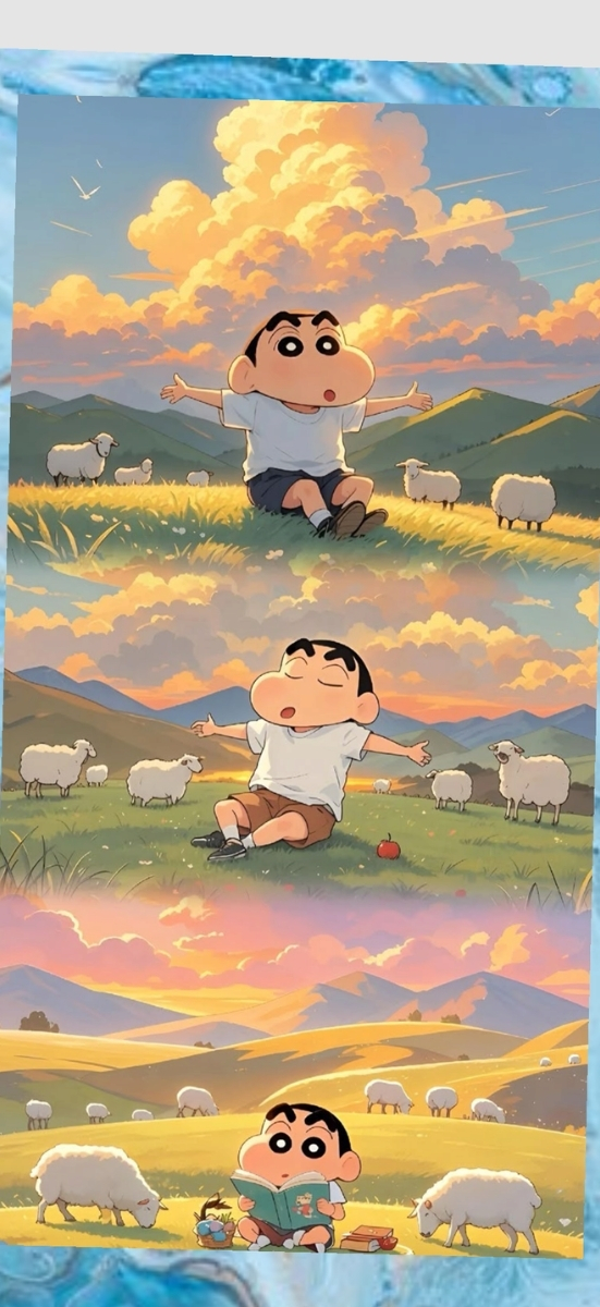 hinh-nen-shin-cute-12