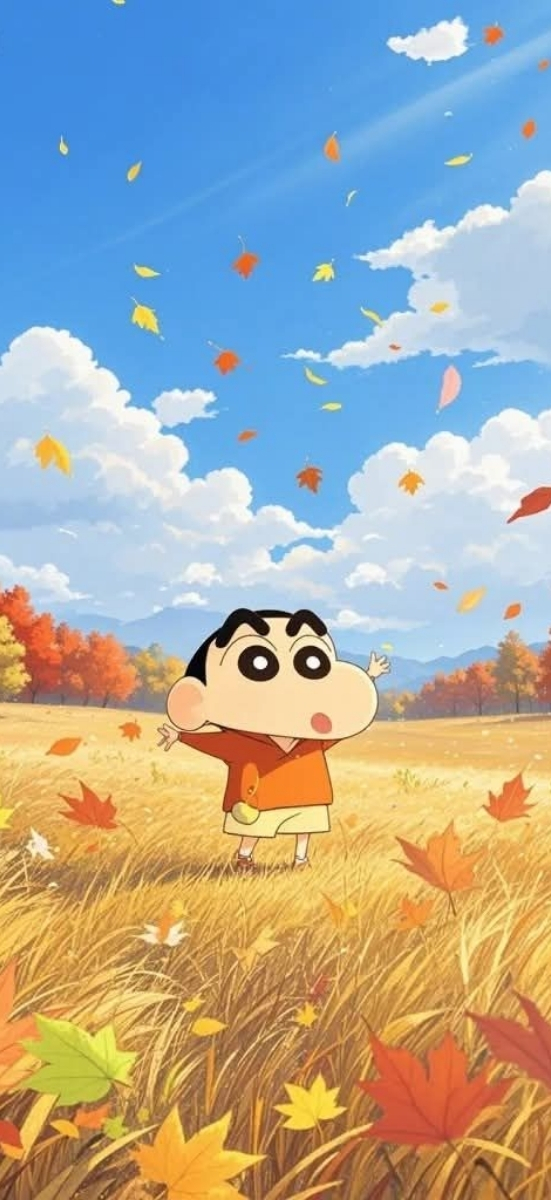 hinh-nen-shin-cute-13