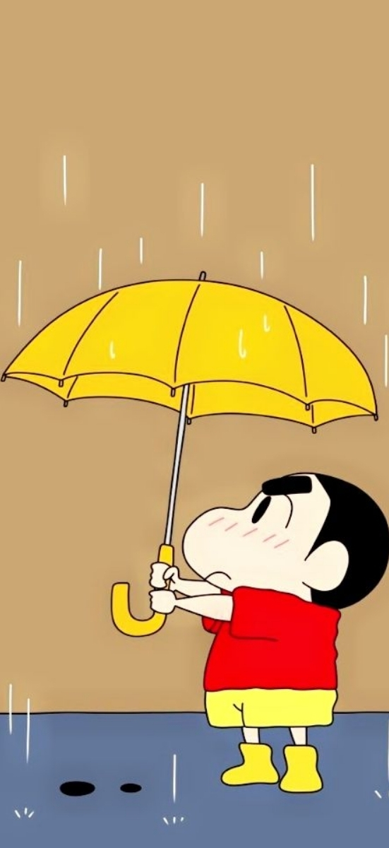 hinh-nen-shin-cute-15