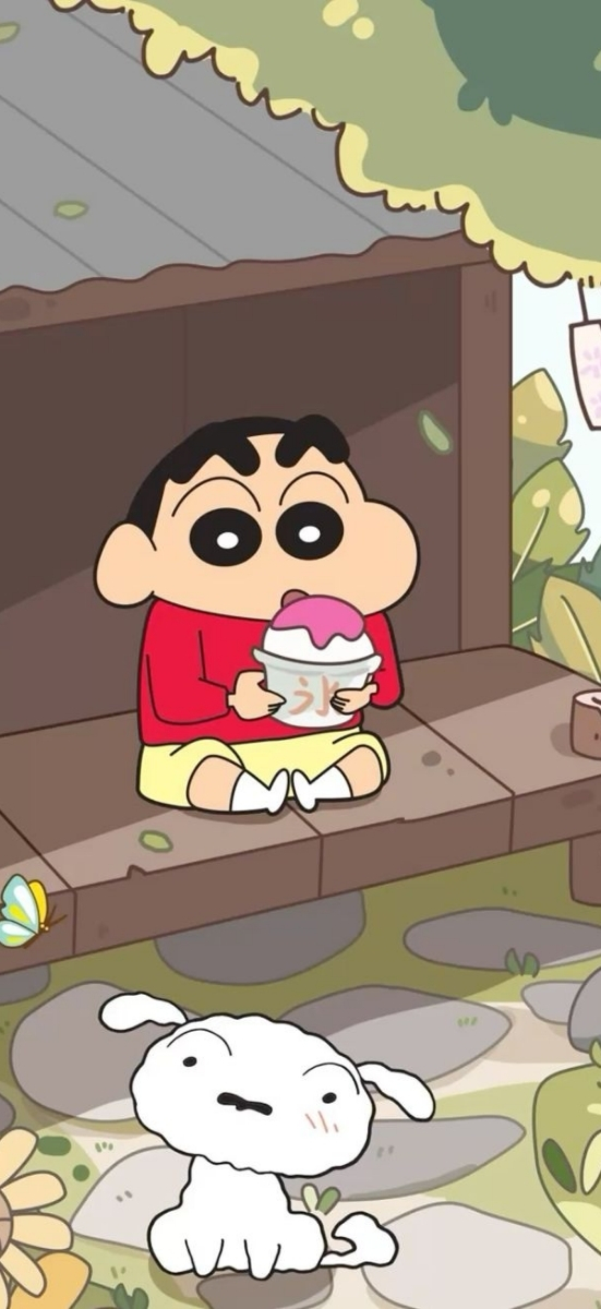 hinh-nen-shin-cute-16