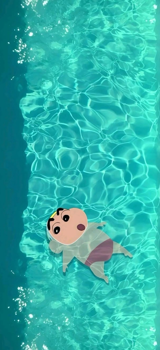 hinh-nen-shin-cute-17