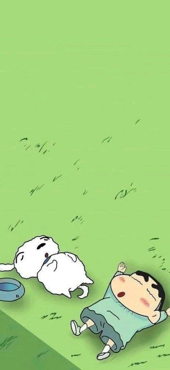 hinh-nen-shin-cute-18