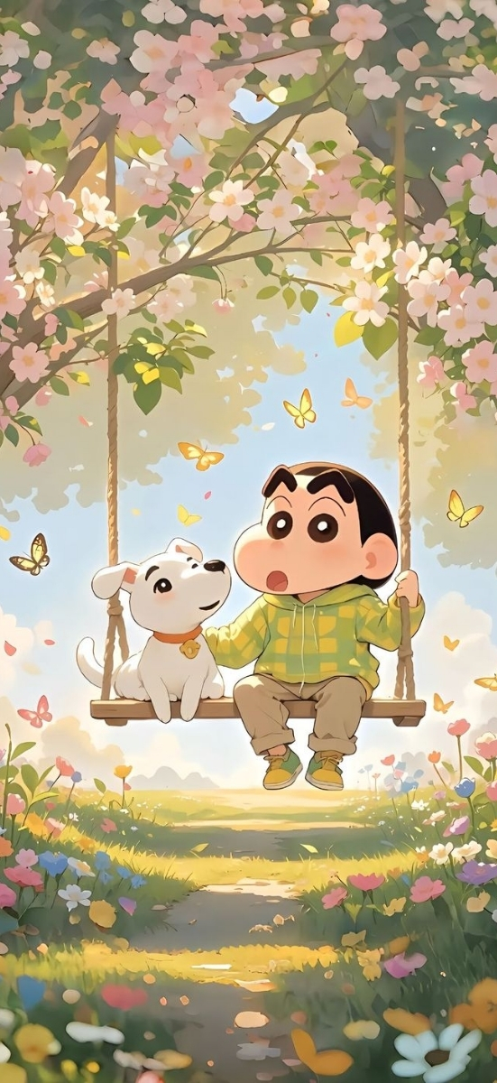 hinh-nen-shin-cute-4