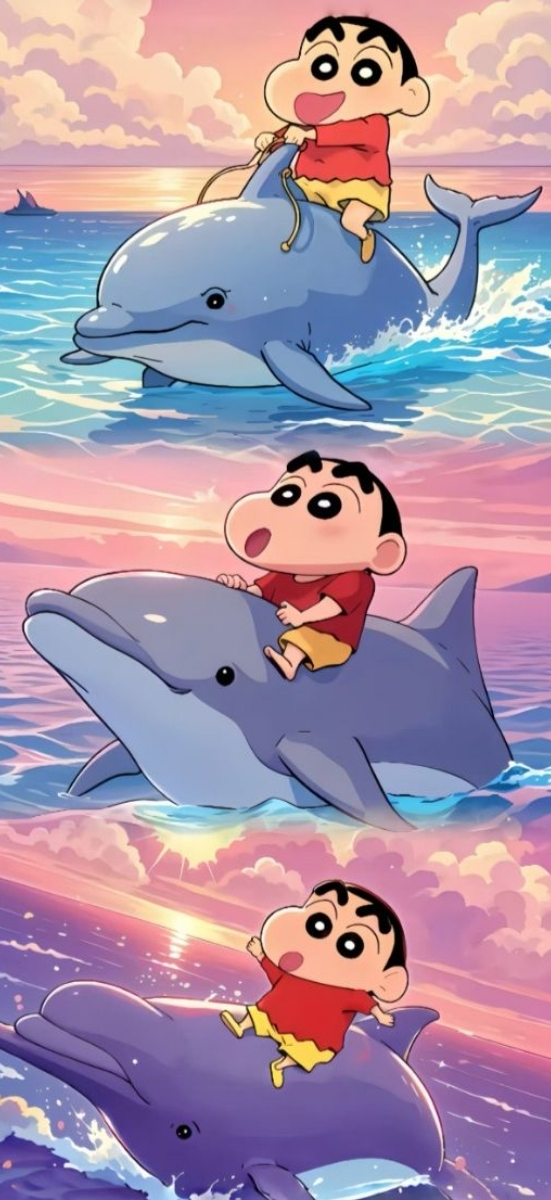 hinh-nen-shin-cute-6