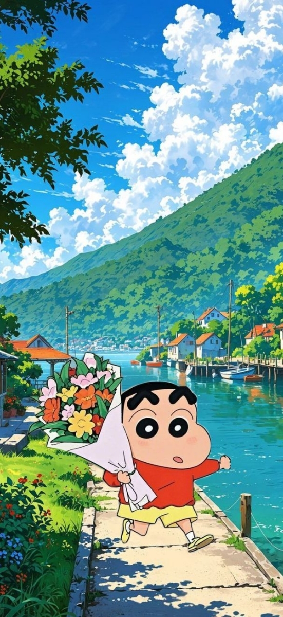 hinh-nen-shin-cute-7