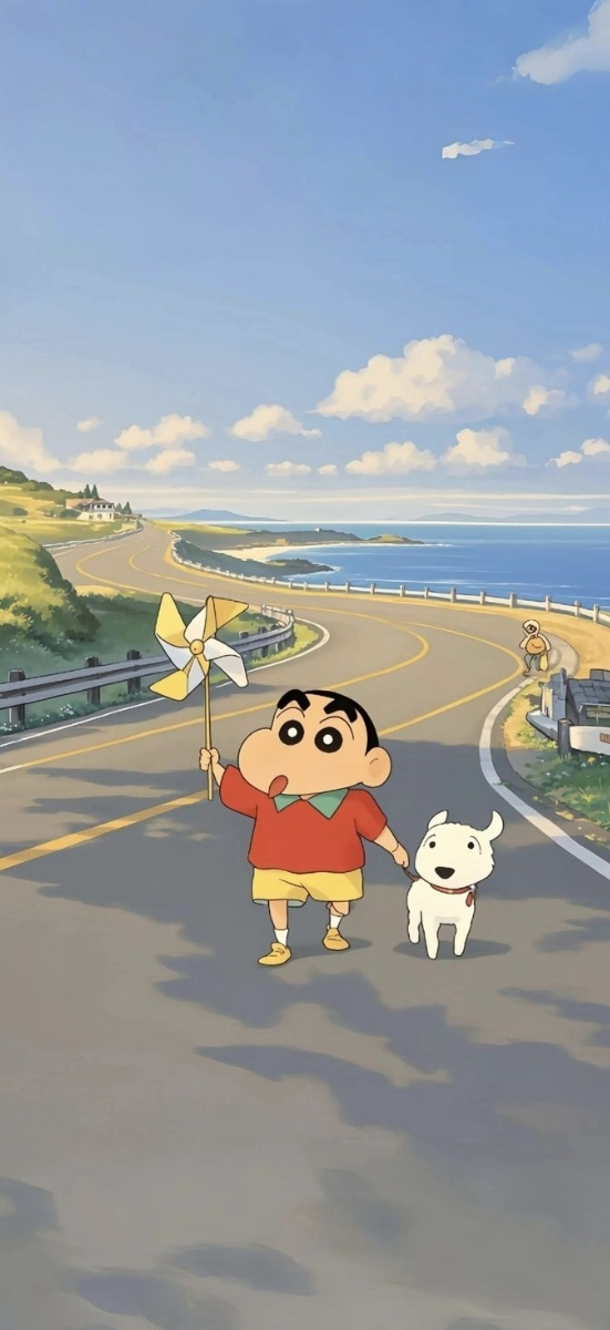 hinh-nen-shin-cute-9