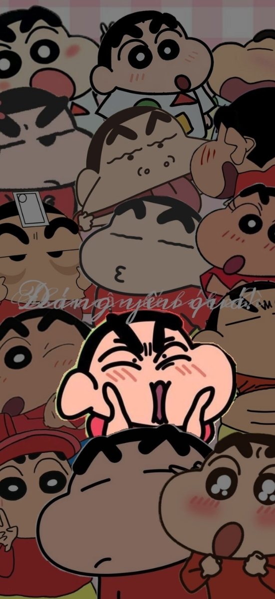 hinh-nen-shin-hai-huoc-1