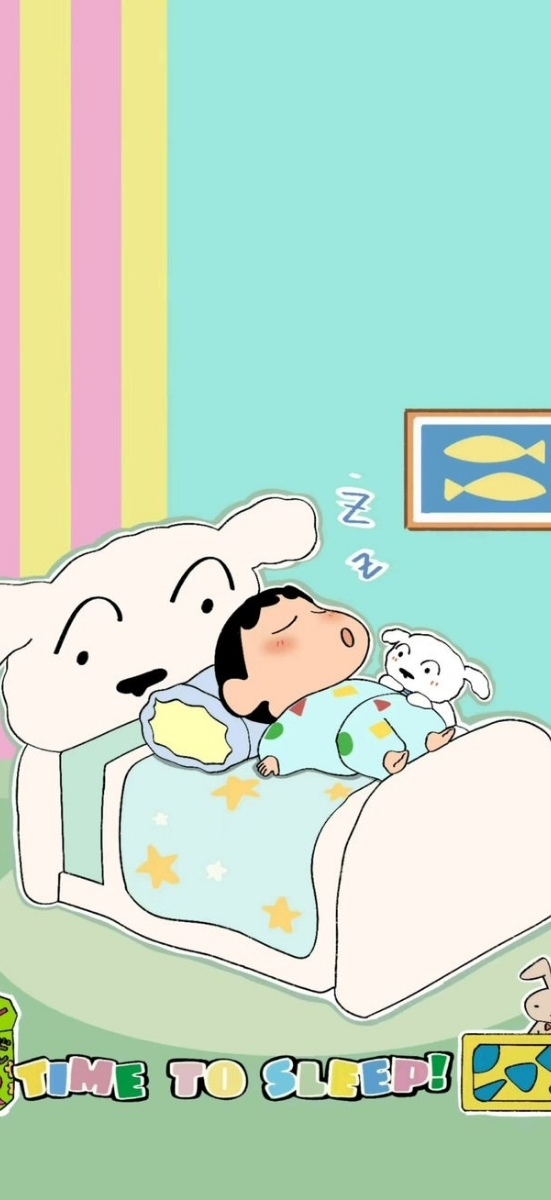 hinh-nen-shin-hai-huoc-11