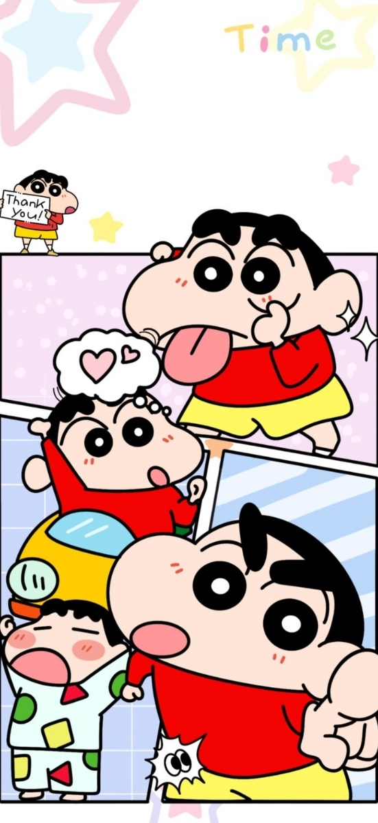 hinh-nen-shin-hai-huoc-12