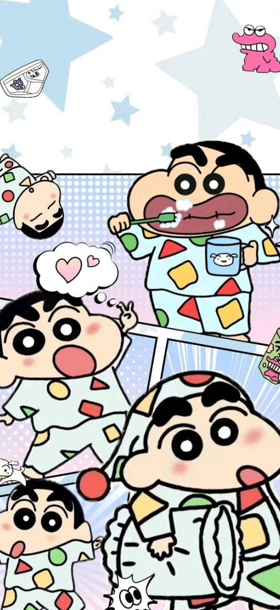 hinh-nen-shin-hai-huoc-13