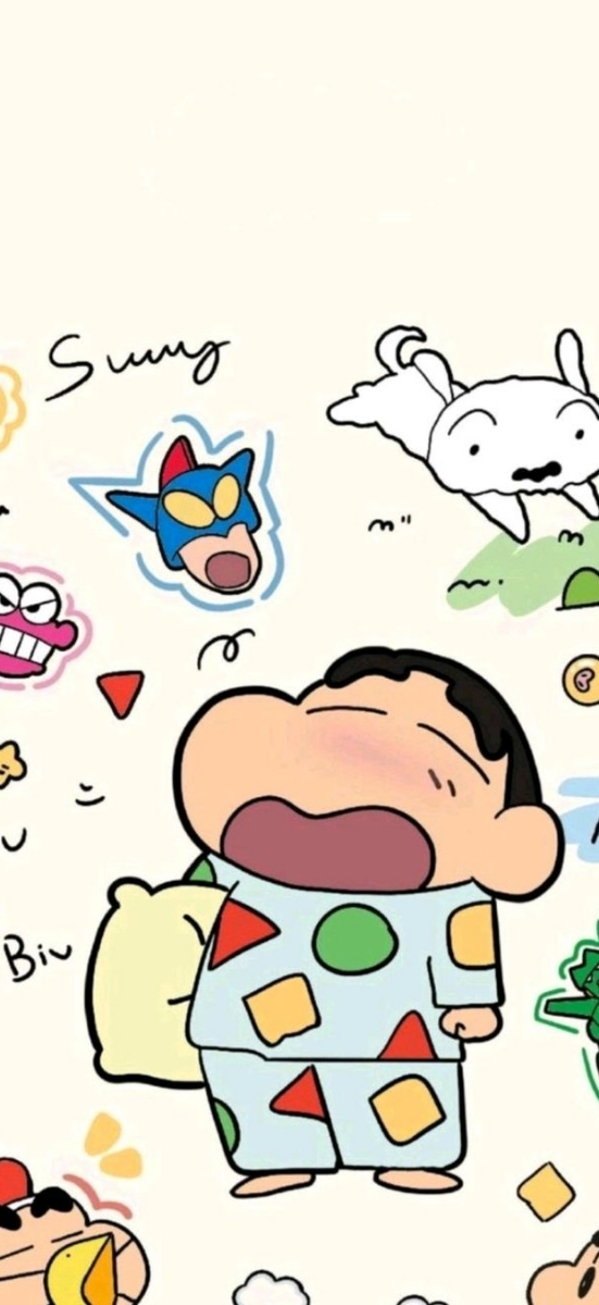 hinh-nen-shin-hai-huoc-2