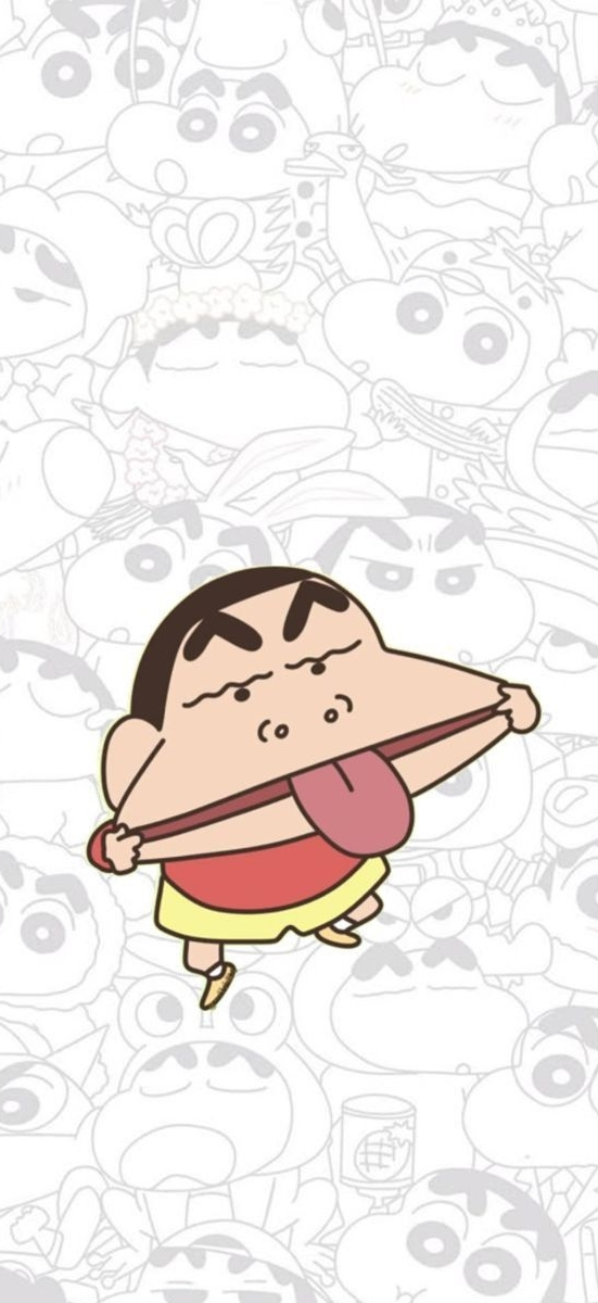 hinh-nen-shin-hai-huoc-3