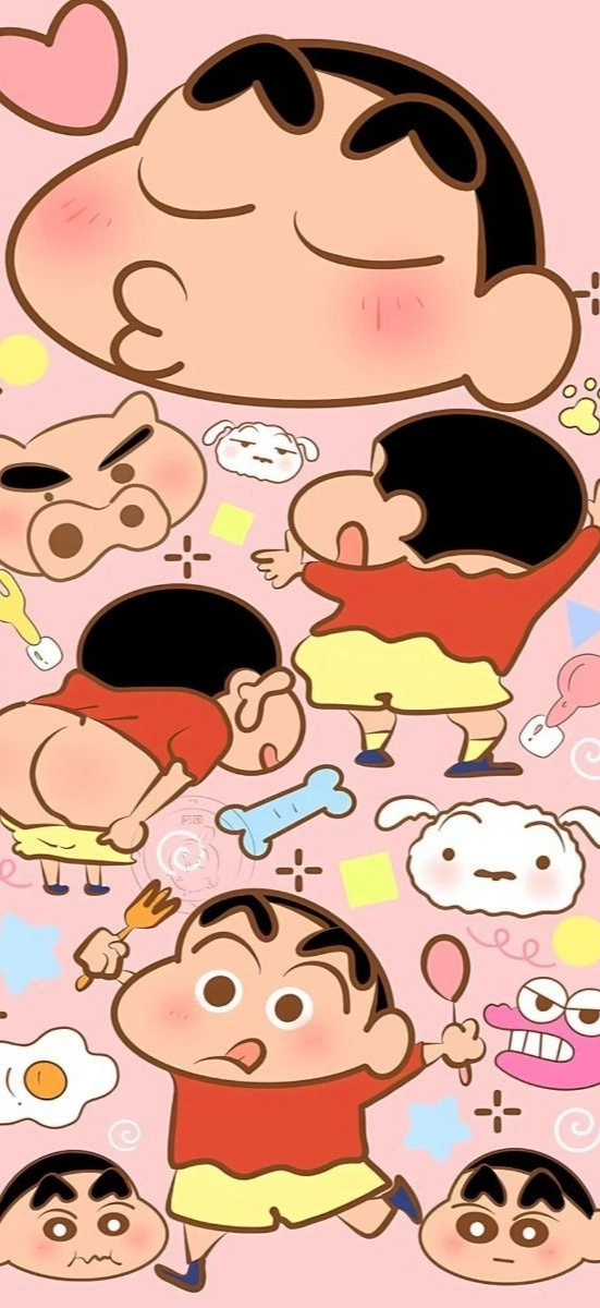 hinh-nen-shin-hai-huoc-4