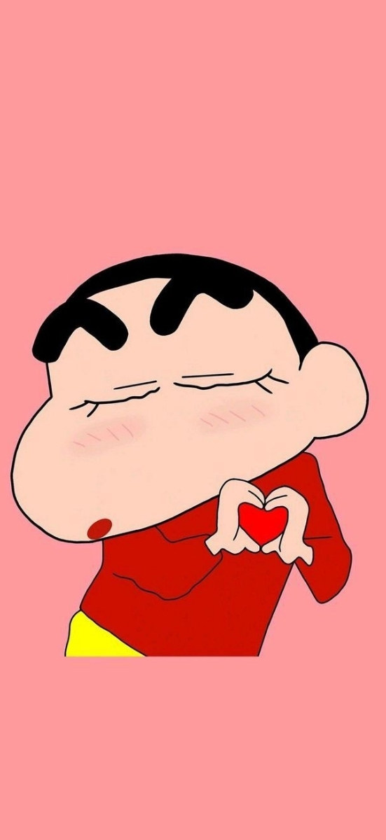 hinh-nen-shin-hai-huoc-7