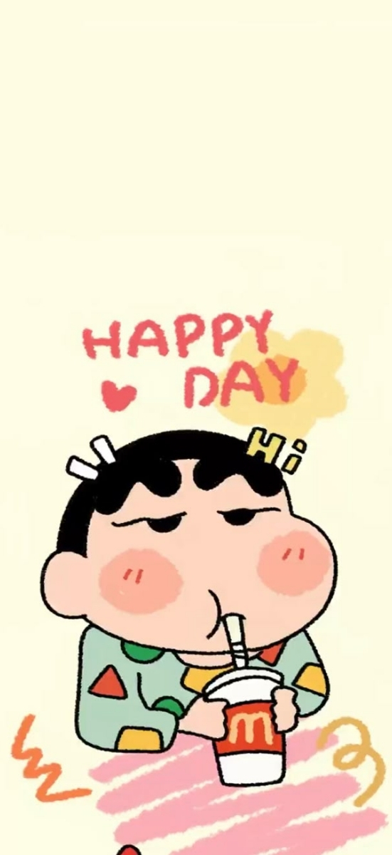 hinh-nen-shin-hai-huoc-9